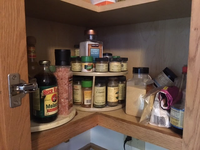 Before image