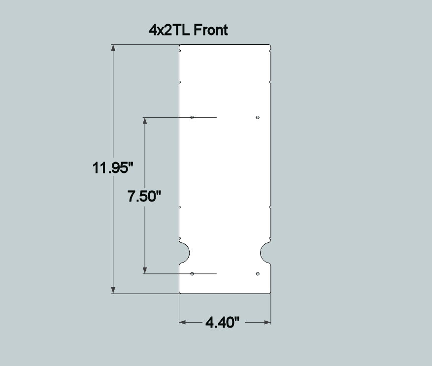 192100_r1_4x2TLx11_Front.png