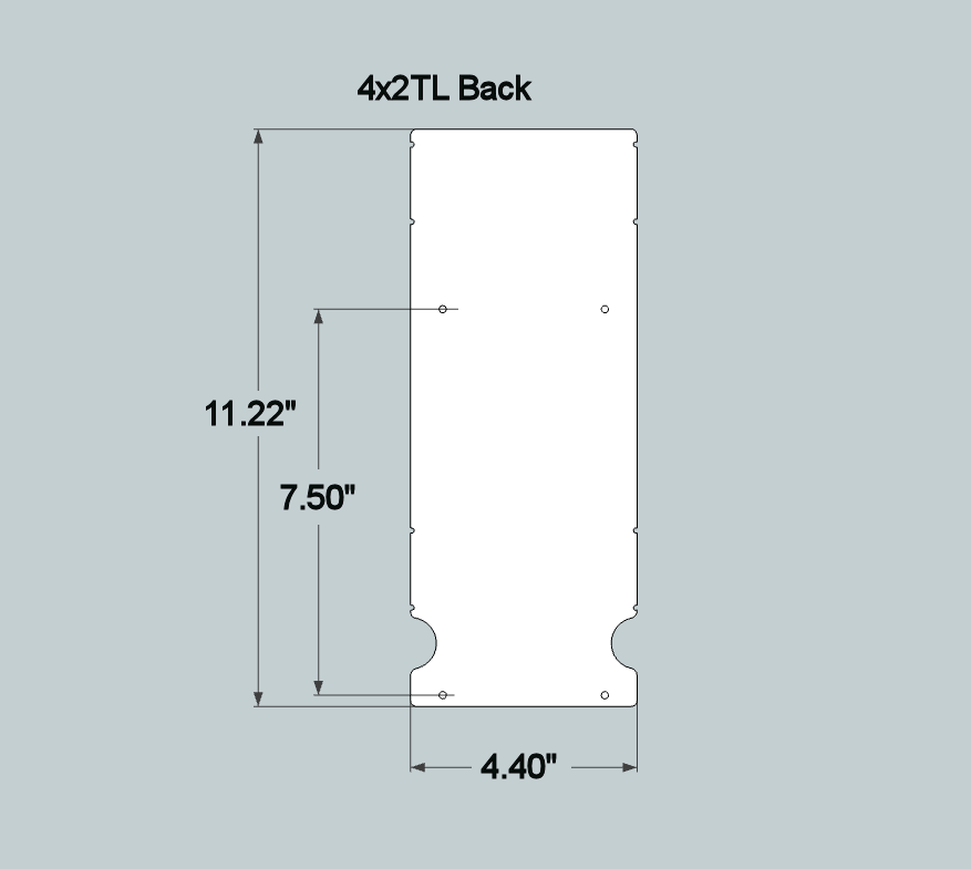 192101_r1_4x2TLx11_Back.png