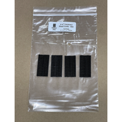 2.0" Dual Lock Tape Kit