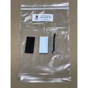 2.0" Dual Lock Tape Kit
