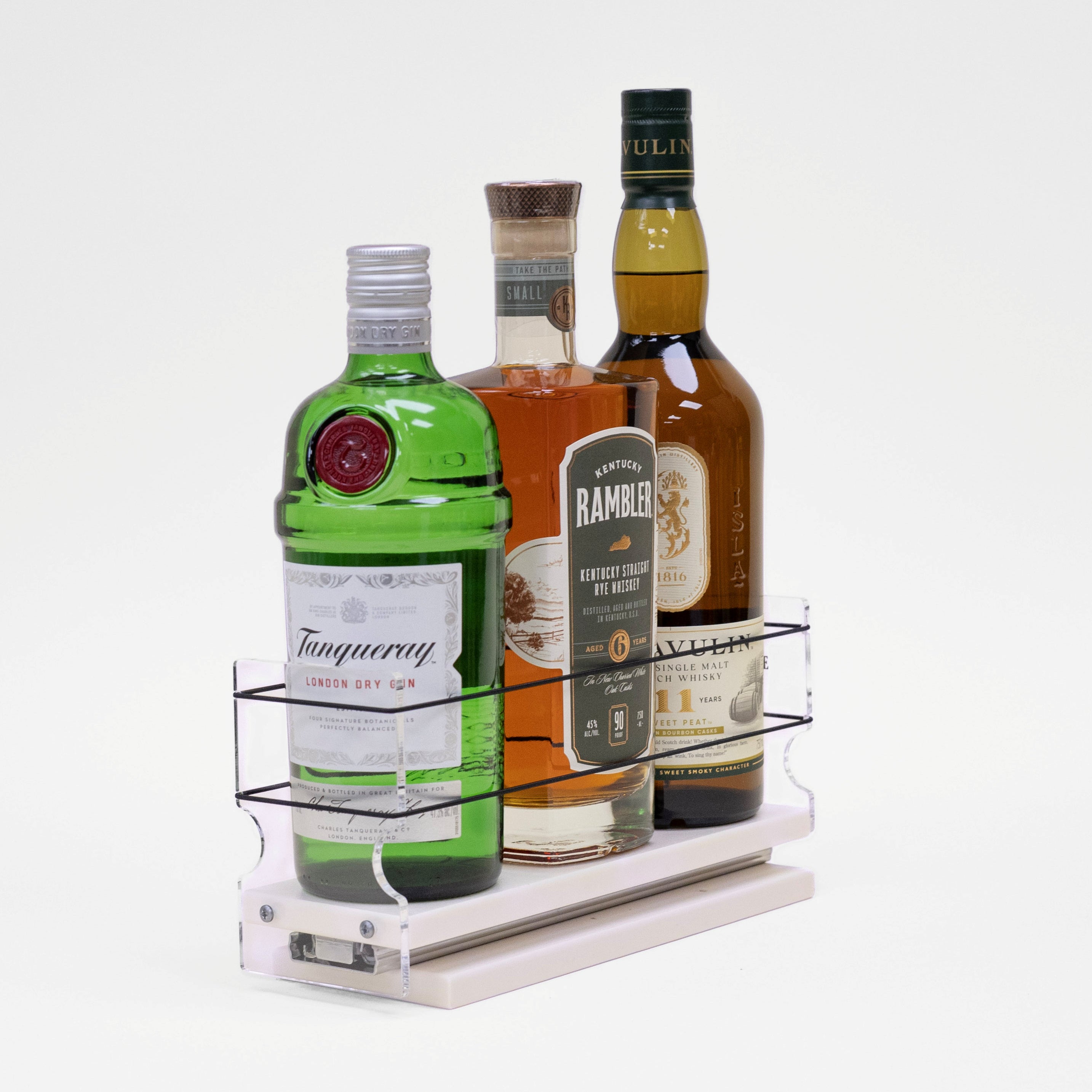 Liquor