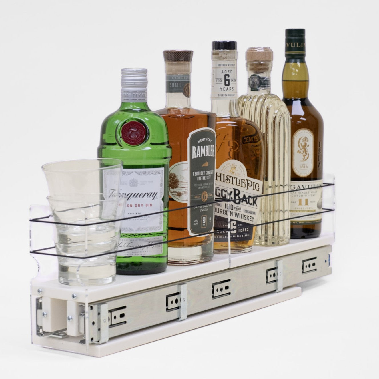 Liquor