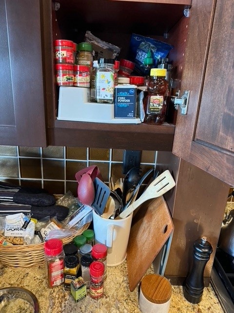 Before image