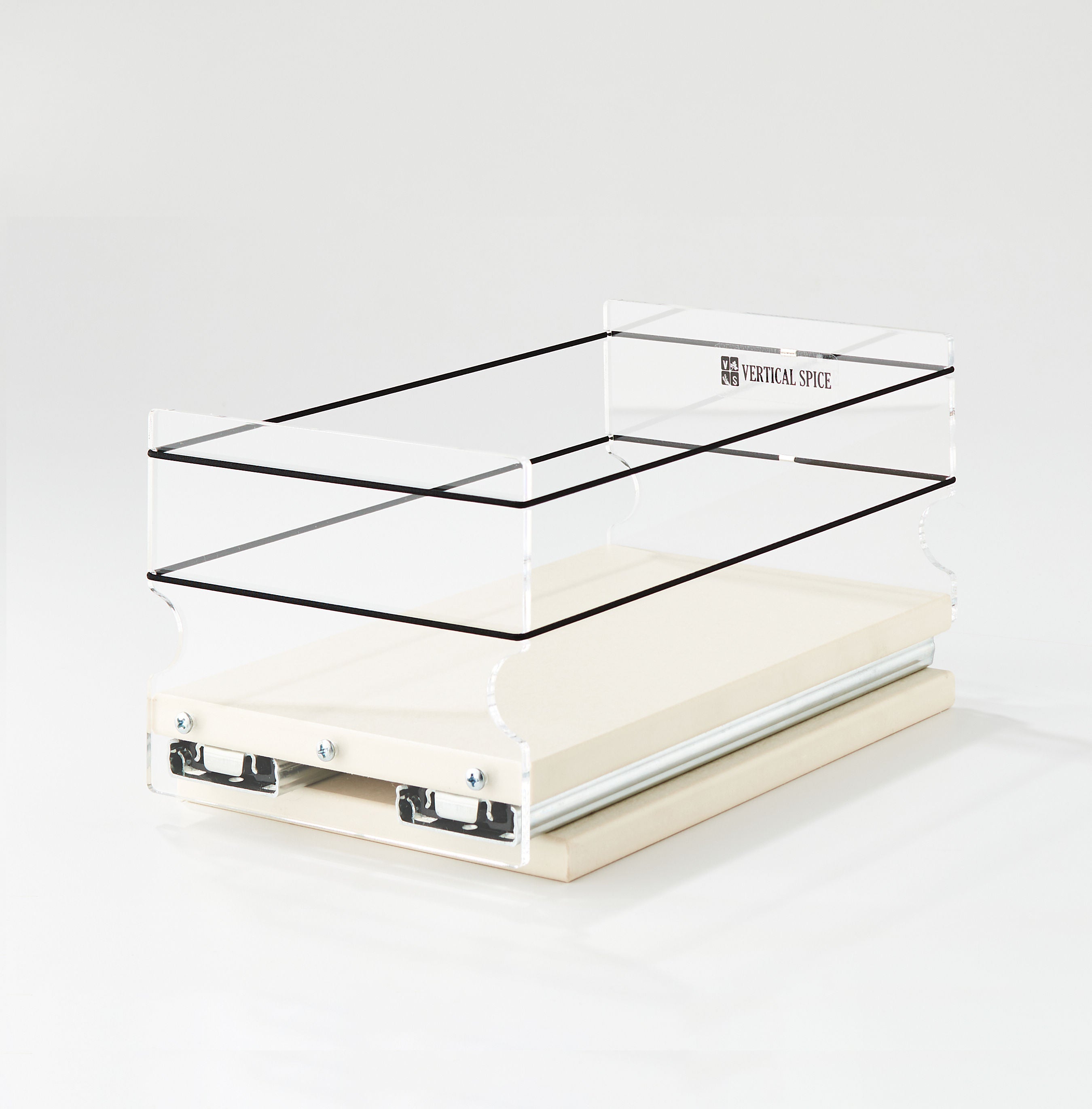5x1x11 Storage Solution Drawer