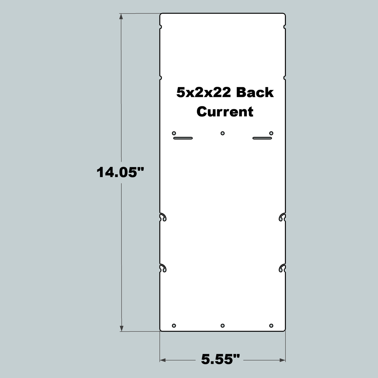 5x2x22BC.png