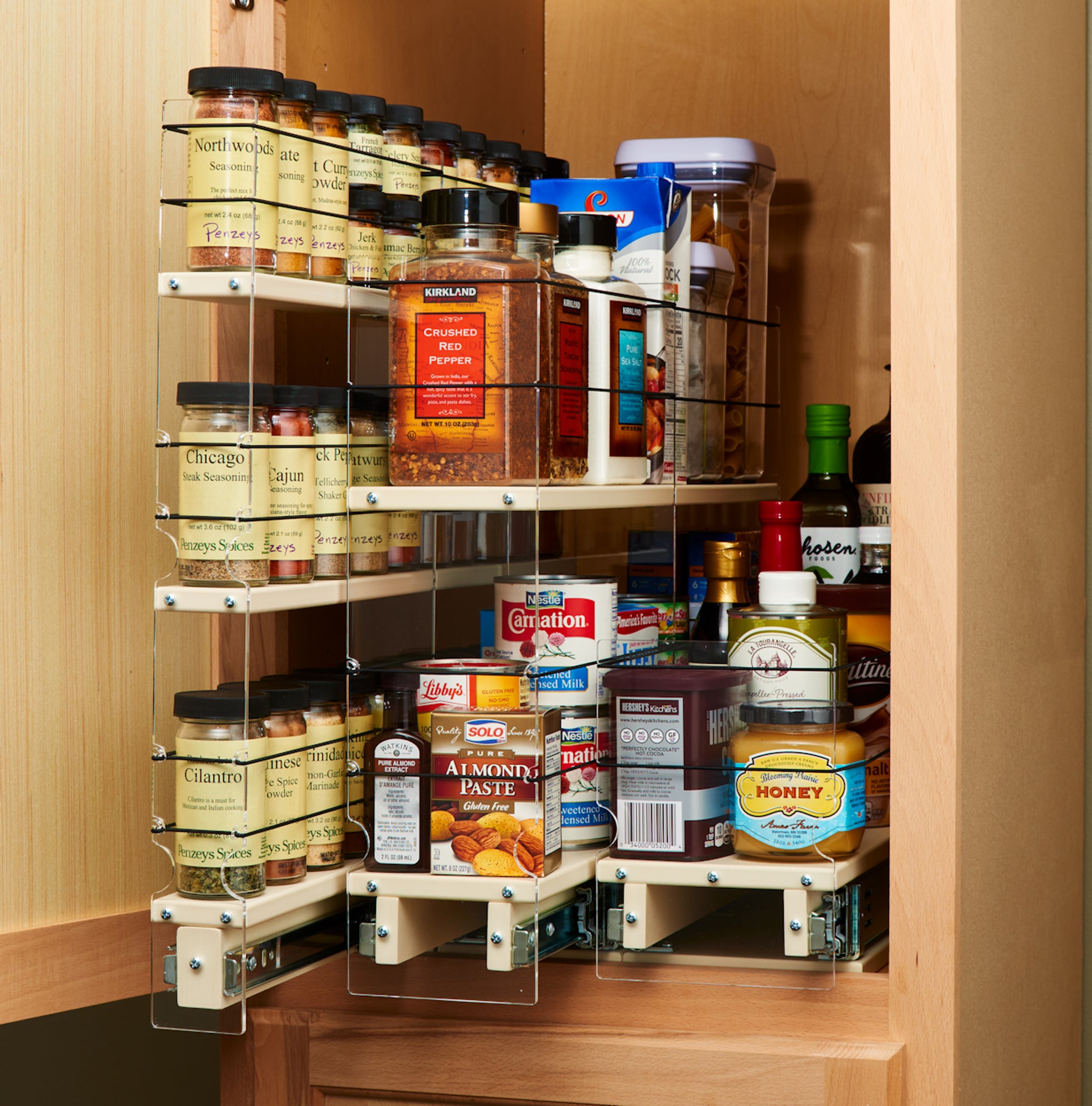 Cropped_TSD-FullCabinet_DRW_Out__42824.webp