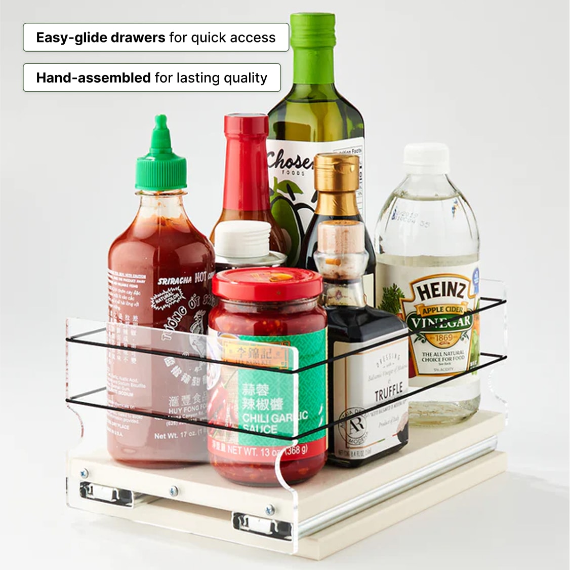 ProductBenefits-Image21.jpg