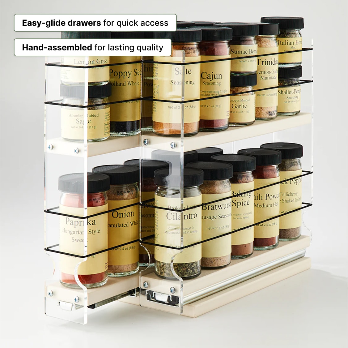 ProductBenefits-Image3.jpg