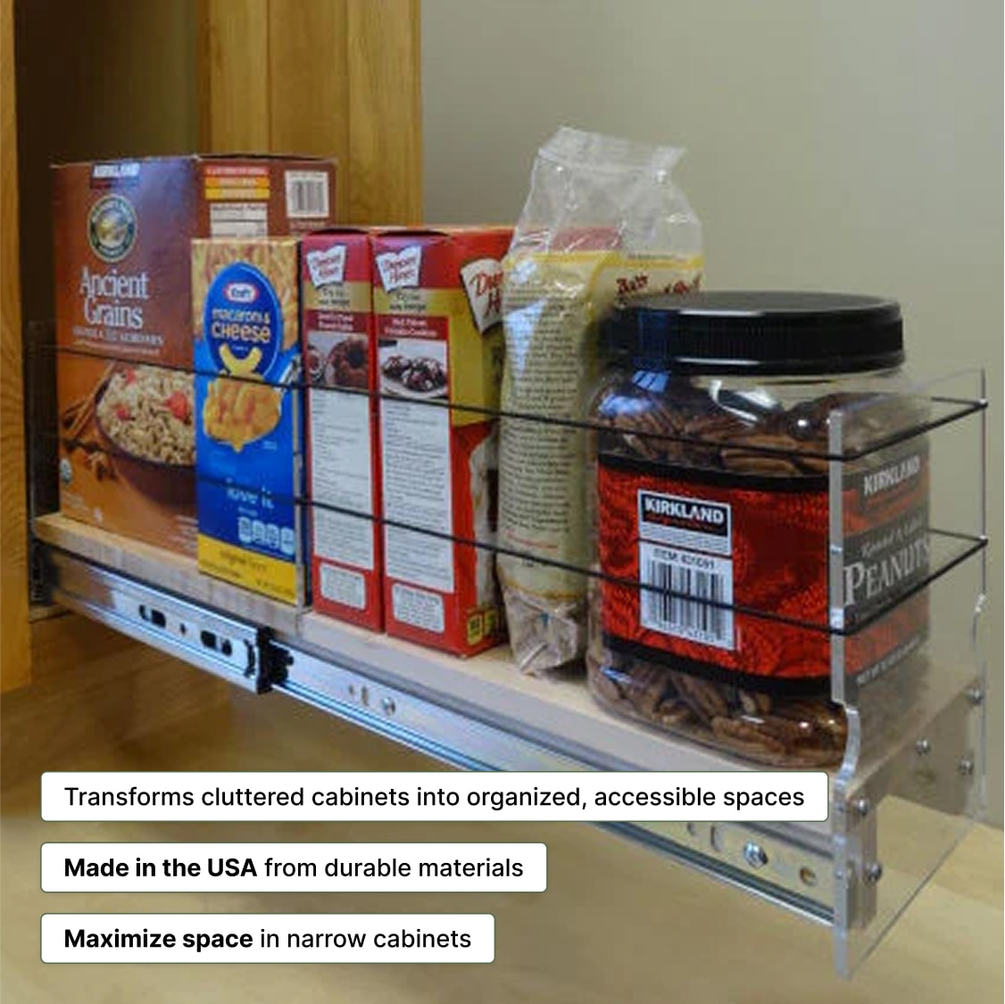 ProductBenefits-Image32.jpg